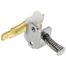 Standard Ignition Parking Brake Switch DS-3365 - view 2