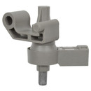 Standard Ignition Parking Brake Switch DS-3369