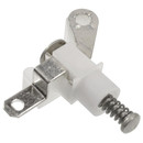 Standard Ignition Parking Brake Switch DS-3386 - view 2