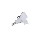 Standard Ignition Parking Brake Switch DS-3398 - view 2