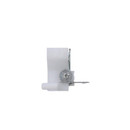 Standard Ignition Parking Brake Switch DS-3398 - view 3