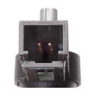 Standard Ignition Parking Brake Switch DS-3403 - view 2
