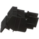 Standard Ignition Headlight Switch DS-340 - view 4