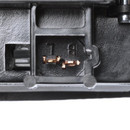 Standard Ignition Headlight Switch DS-340 - view 5