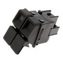 Standard Ignition Headlight Switch DS-341