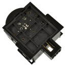 Standard Ignition Instrument Panel Dimmer Switch DS-3415 - view 3