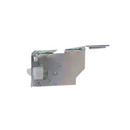 Standard Ignition Headlight Dimmer Switch DS-352 - view 4
