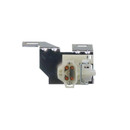 Standard Ignition Headlight Dimmer Switch DS-352 - view 6