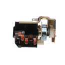 Standard Ignition Headlight Switch DS-346 - view 6