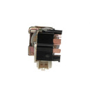 Standard Ignition Headlight Switch DS-346 - view 7