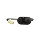 Standard Ignition Door Jamb Switch DS-370 - view 5