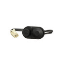 Standard Ignition Door Jamb Switch DS-370 - view 6