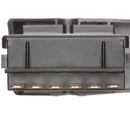 Standard Ignition Headlight Switch DS-381 - view 3
