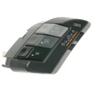 Standard Ignition Headlight Switch DS-394