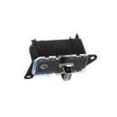 Standard Ignition Windshield Wiper Switch DS-405 - view 2