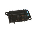 Standard Ignition Windshield Wiper Switch DS-414 - view 5