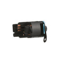 Standard Ignition Windshield Wiper Switch DS-414 - view 6