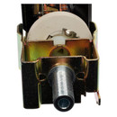 Standard Ignition Headlight Switch DS-418 - view 3