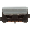 Standard Ignition Instrument Panel Dimmer Switch DS-423 - view 5