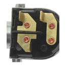 Standard Ignition Headlight Dimmer Switch DS-43 - view 2