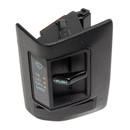 Standard Ignition Windshield Wiper Switch DS-477