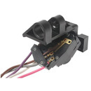 Standard Ignition Windshield Wiper Switch DS-484 - view 3