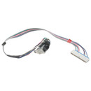 Standard Ignition Windshield Wiper Switch DS-491