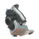 Standard Ignition Windshield Wiper Switch DS-491 - view 3