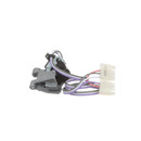 Standard Ignition Windshield Wiper Switch DS-494