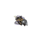 Standard Ignition Windshield Wiper Switch DS-494 - view 5