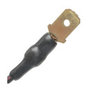 Standard Ignition Door Jamb Switch DS-498 - view 2