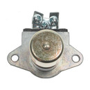 Standard Ignition Headlight Dimmer Switch DS-50 - view 3