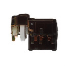 Standard Ignition Headlight Switch DS-531 - view 6