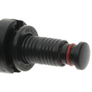 Standard Ignition Door Jamb Switch DS-534 - view 2