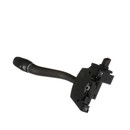 Standard Ignition Headlight Dimmer Switch,Turn Signal Switch,Windshield Wiper Switch DS-533