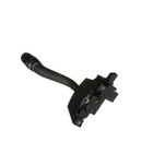 Standard Ignition Headlight Dimmer Switch,Turn Signal Switch,Windshield Wiper Switch DS-533 - view 2