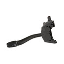 Standard Ignition Headlight Dimmer Switch,Turn Signal Switch,Windshield Wiper Switch DS-533 - view 7