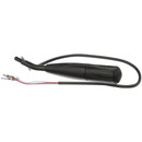 Standard Ignition Headlight Switch DS-545 - view 5