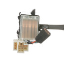 Standard Ignition Headlight Dimmer Switch,Headlight Switch,Turn Signal Switch DS-549 - view 3