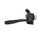 Standard Ignition Headlight Dimmer Switch,Headlight Switch,Turn Signal Switch DS-549 - view 6