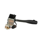 Standard Ignition Headlight Dimmer Switch,Headlight Switch,Turn Signal Switch DS-549 - view 7