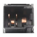 Standard Ignition Fog Light Switch DS-550 - view 2