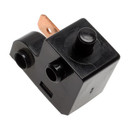 Standard Ignition Parking Brake Switch DS-557 - view 3