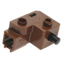 Standard Ignition Parking Brake Switch DS-560