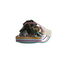 Standard Ignition Windshield Wiper Switch DS-572 - view 3