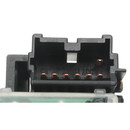 Standard Ignition Windshield Wiper Switch DS-573 - view 2