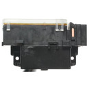 Standard Ignition Windshield Wiper Switch DS-573 - view 3