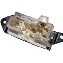 Standard Ignition Windshield Wiper Switch DS-574 - view 2