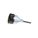 Standard Ignition Windshield Wiper Switch DS-576