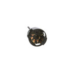 Standard Ignition Windshield Wiper Switch DS-576 - view 3